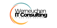 Werneuchen IT